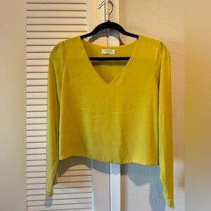 Babaton Randy long sleeve